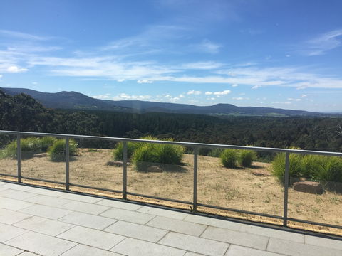 The Wine Collective - Redcliffe Tourism 2