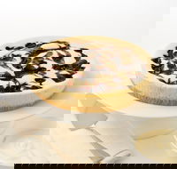 The Cheesecake Shop - Redcliffe Tourism