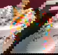 The Cake Gallery - Redcliffe Tourism