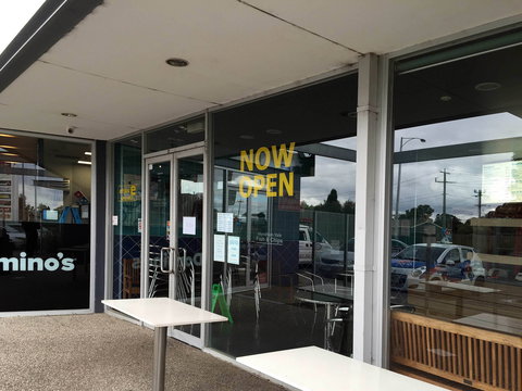 Wyndham Vale Fish And Chips - Redcliffe Tourism 0