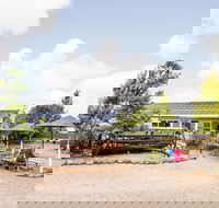 Bay of Shoals Wines - Redcliffe Tourism