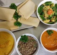Coopers Plains Carvery - Redcliffe Tourism