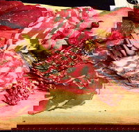 Dunbar House - Redcliffe Tourism