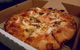 Flames Pizzeria - thumb 0