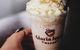 Gloria Jean's Coffees - Sydney Olympic Park - thumb 0