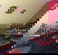 Ironside Chinese Restaurant - Redcliffe Tourism