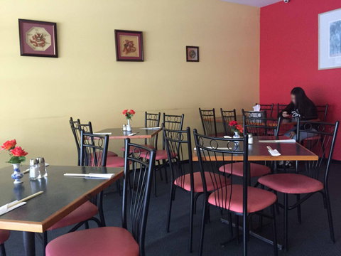 Ironside Chinese Restaurant - Redcliffe Tourism 0