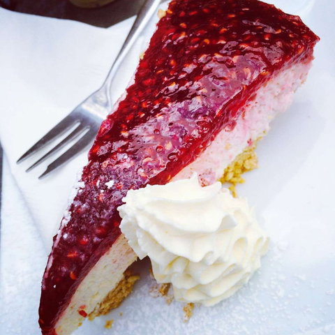 Java Juice - 865 Hay Street - Redcliffe Tourism 0