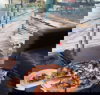 Little Caesars - Sorrento - Redcliffe Tourism