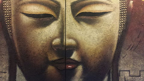 Mao's Thai Restaurant - Redcliffe Tourism 0