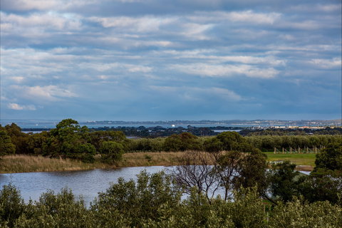 Merne At Lighthouse - Redcliffe Tourism 2