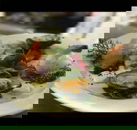 Mosman Club - Redcliffe Tourism