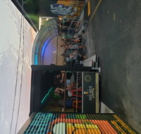 One Mile Brewery - Redcliffe Tourism