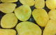 Padbury Fish & Chips - thumb 0