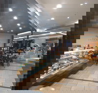 Panache Patisserie - Redcliffe Tourism