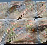 Red Fox Kafe - Redcliffe Tourism