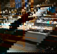 Sobo - Redcliffe Tourism