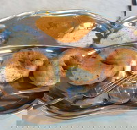 Spice Up Indian - Redcliffe Tourism