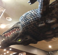 Sumatra Cafe - Redcliffe Tourism