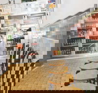 Super Fish Shop - Redcliffe Tourism