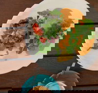 The Cleveland Sands Hotel - Redcliffe Tourism