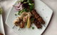The Greek Spot - thumb 0