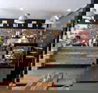 The Gold Coast Coffee School - Redcliffe Tourism