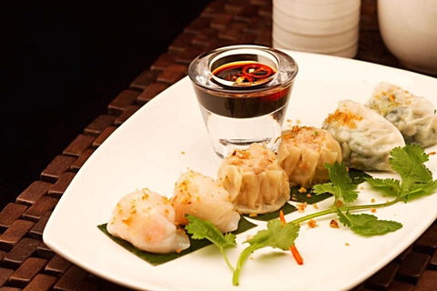 Top Speed Thai - Redcliffe Tourism 0