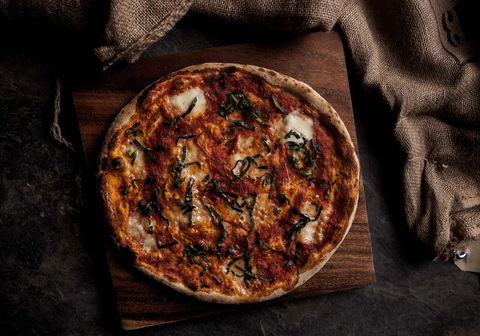 Verona Italian Restaurant & Wine Bar - Redcliffe Tourism 1