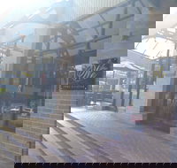 We Thai Cuisine - Redcliffe Tourism