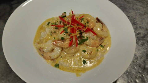 Acqua E Farina Woodfire Pizzeria - Redcliffe Tourism 0
