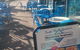 Beachview Seafoods - thumb 0