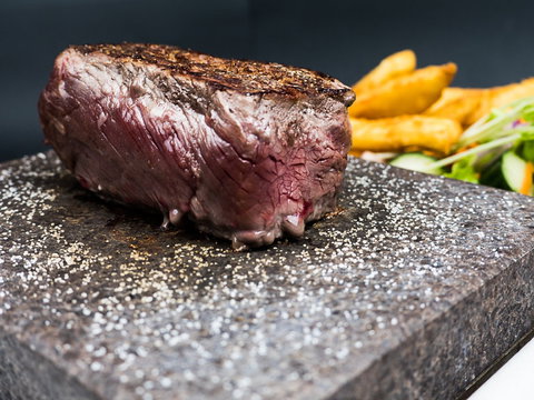 Bentley's Hotel Motel - Redcliffe Tourism 0