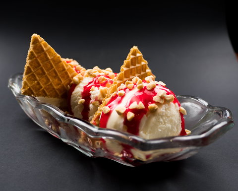 Bentley's Hotel Motel - Redcliffe Tourism 1