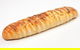 BonBons Bakery - Deer Park - thumb 0