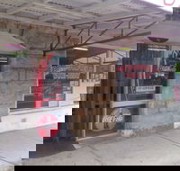 Brookfield Takeaway - Redcliffe Tourism