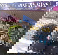 Ferntree Gully Bakery - Redcliffe Tourism