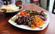 Hilulim Restaurant - thumb 0