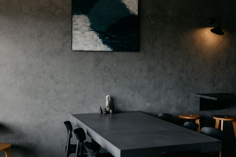 Intra Coffee - Redcliffe Tourism 1