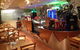 Montania Cafe Bar Restaurant - thumb 0