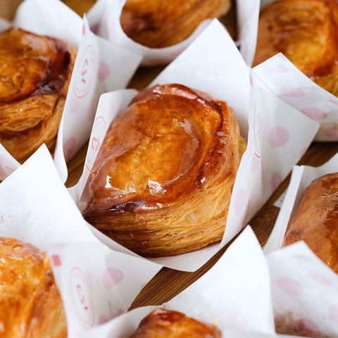 PAFU - Redcliffe Tourism 0