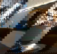 Peddler - Redcliffe Tourism