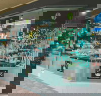 Platinum Coffee House - Redcliffe Tourism