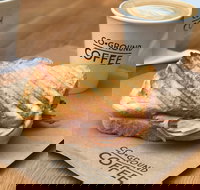 Red Hill Epicurean - Redcliffe Tourism