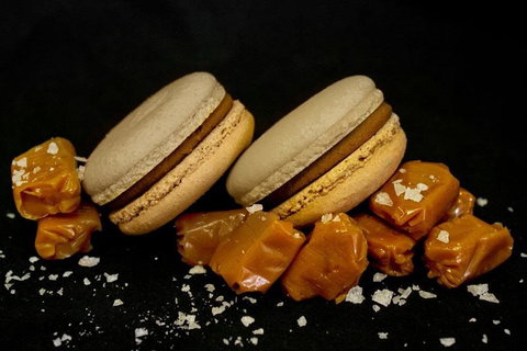 Rodeo Mexican Restaurant - Redcliffe Tourism 0