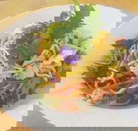 Spears Cafe Windsor - Windsor - Redcliffe Tourism