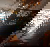 The Dry Leaf Cafe - Redcliffe Tourism