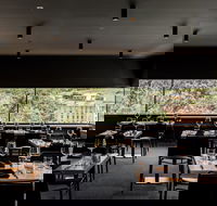 1830 Restaurant and Bar - Redcliffe Tourism