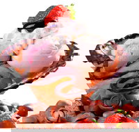 Andersen's of Denmark - Redcliffe Tourism