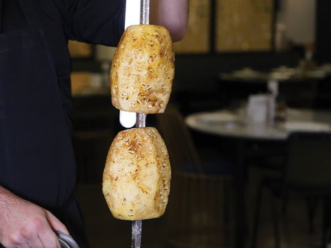 B'Churrasco Restaurant - Redcliffe Tourism 2